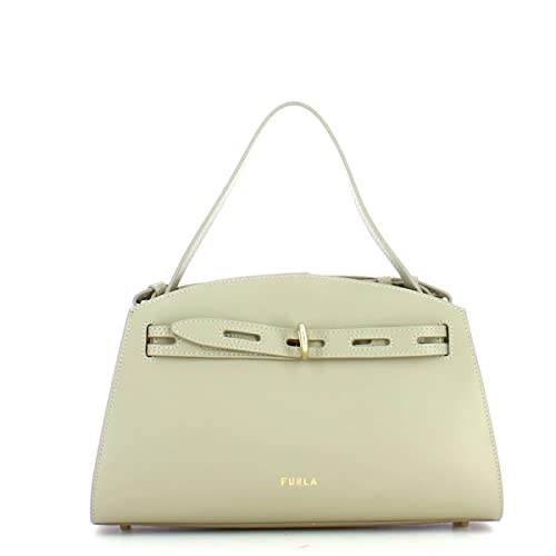 FURLA Borsa a mano Margherita M Marmo c (WB00174-BX0053-M7Y00-1-007)