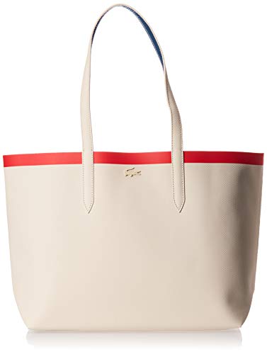Lacoste - Pelletteria Da Donna Access Premium - Nf2994as