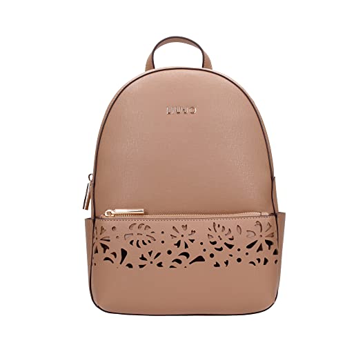 Liu jo Zaino Donna Cuoio Na2097e0003