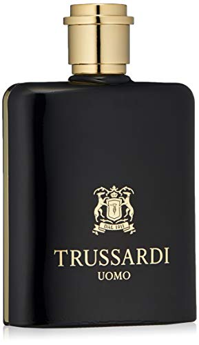 Trussardi 1911 Eau de toilette spray 100 ml uomo
