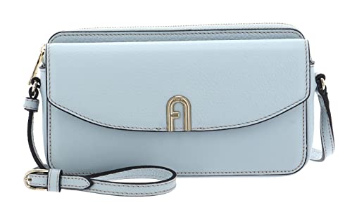 FURLA Primula Mini Crossbody Artemisia