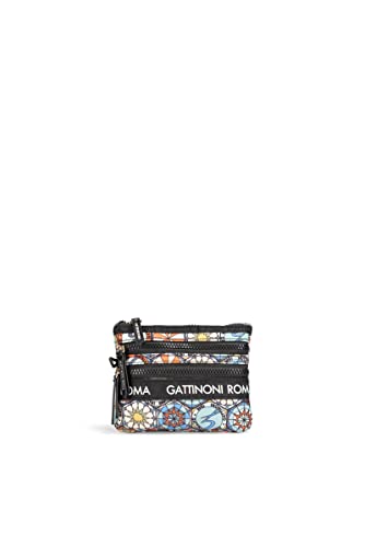 Beauty Gattinoni Roma Teodosia Easy Chic in Nylon