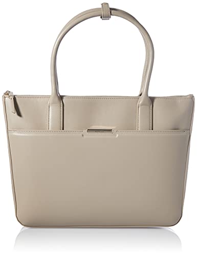 Calvin Klein Focused Shopper Md SPORTSWEAR Donna