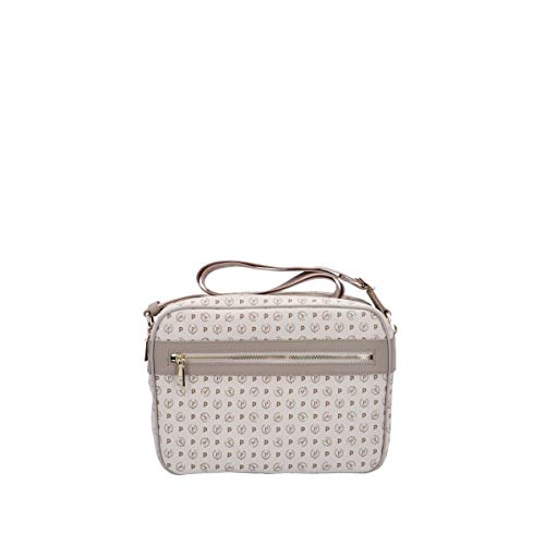 Pollini TE8402PP02Q1110A Tracolla AvorioTU