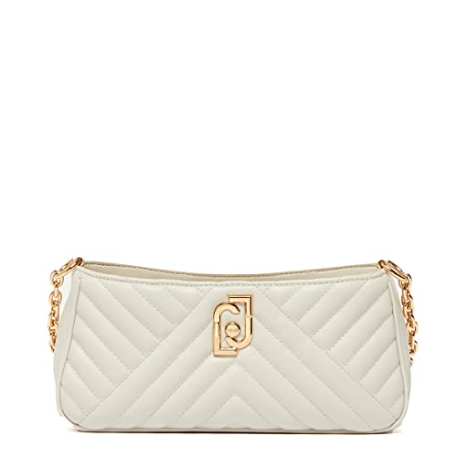 Liu Jo Borsa a tracolla 28 cm