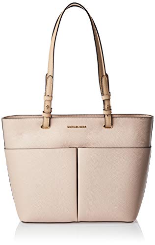 Michael Kors Bedford Tote, 13 x 25 x 29 cm, Rosa (Rosa (rosa...
