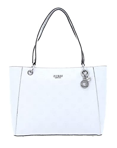 Guess Borsa shopping HWPO87 47230 - Donna
