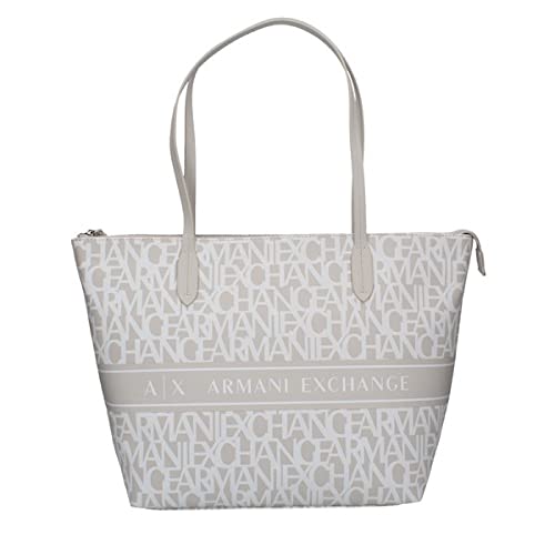 ARMANI EXCHANGE BORSA SHOPPING 942667CC74419921