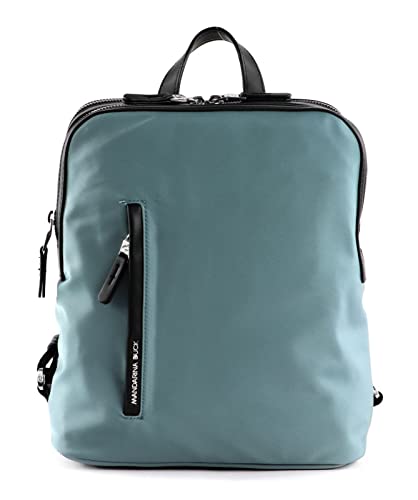 Mandarina Duck Hunter, Zaino Donna, Summer Fog, Taglia Unica