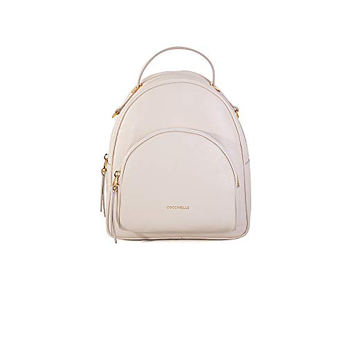 Coccinelle Zaino Lea Nudo E1H60140101N26