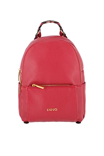 Zaino Liu Jo arizona M ecosostenibile NA2196 E0031 adone