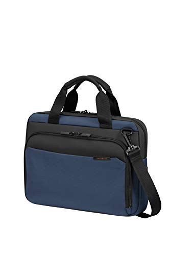 Samsonite Mysight - Laptoptasche, Borsa Portadocumenti Per Computer...