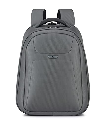 RONCATO Work zaino business porta pc 14' Antracite