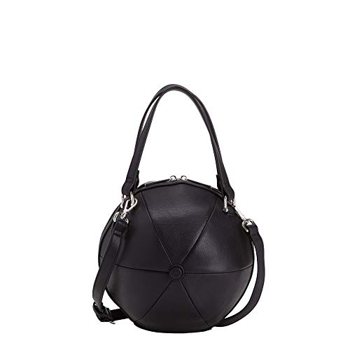 CARPISA® Borsa tracolla grande - Brenda