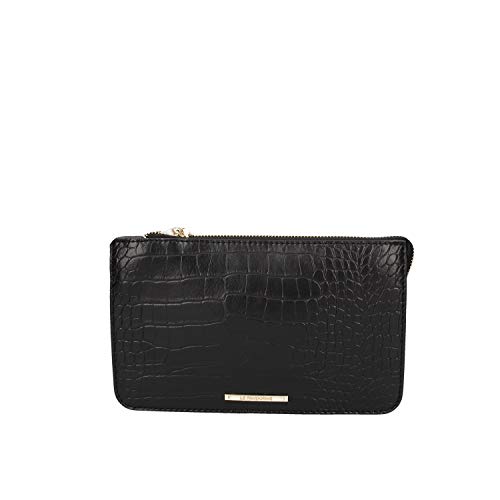Joe Mini CORAGGIO Black