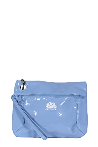 Sundek Pochette donna AW416ABPV400 GIACINTO