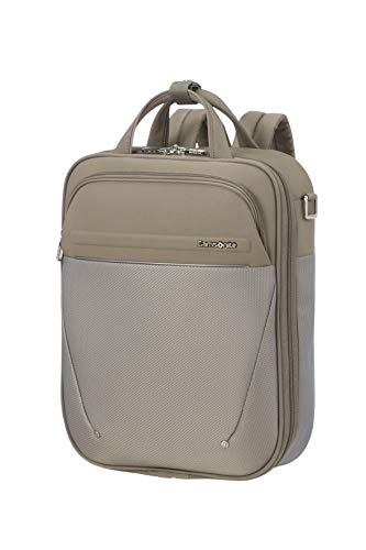 Samsonite B-Lite Icon - 3-Way Laptop Backpack Exp Zaino Casual 40 cm...