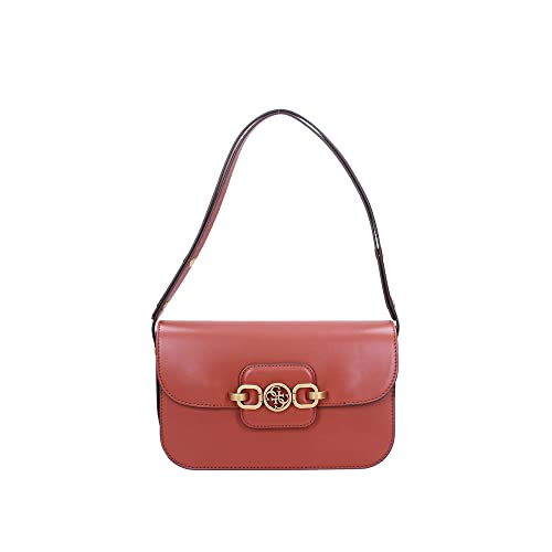 Guess Borsa Donna Whisky Hwvb8113210
