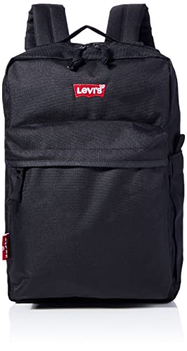 LEVIS FOOTWEAR AND ACCESSORIESLevi's L Pack Standard IssueUnisex -...