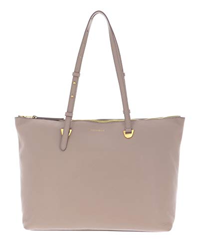 Coccinelle Shopping Lea
