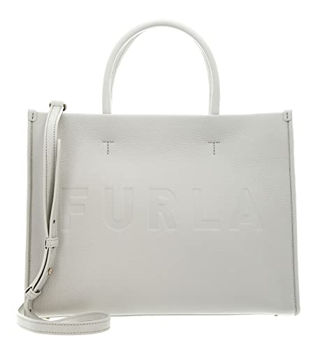 FURLA Shopping WONDERFURLA Marshmallow (WB00842-BX1442-1704S-1-007)