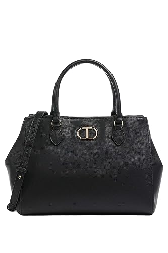 Borsa donna Twinset 232TB7172 NERO