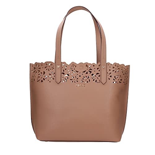 Liu jo Borsa Donna Cuoio Na2095e0003