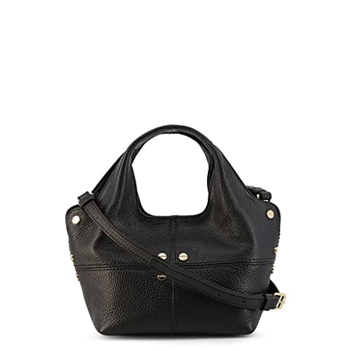 BORBONESE 913486-419 BORSA A MANO