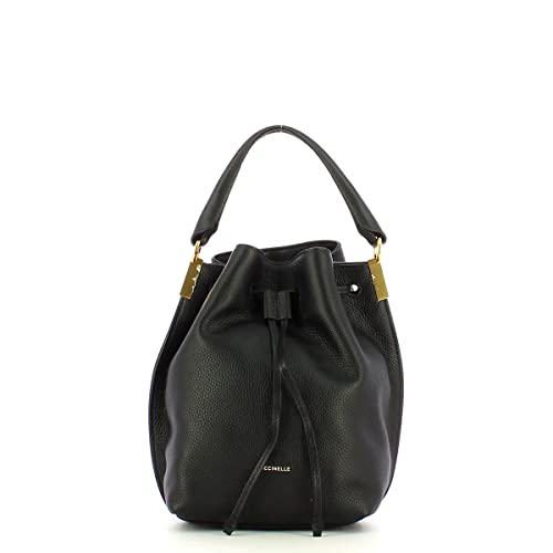 Coccinelle Estelle Handbag Noir