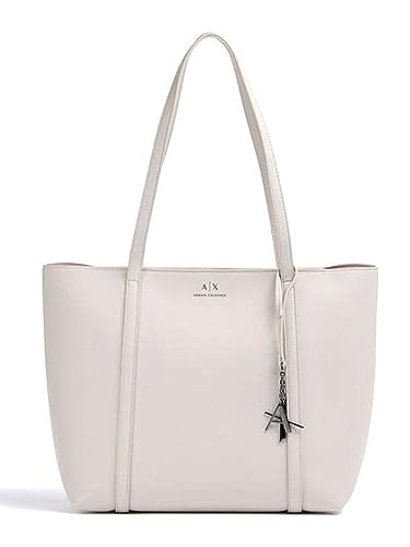 Borsa A Spalla Donna armani exchange 942930CC726-26342 Multicolore