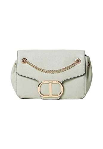 Twinset Borsa A Tracolla Da Donna Marchio Twinset, Modello Soft Side...