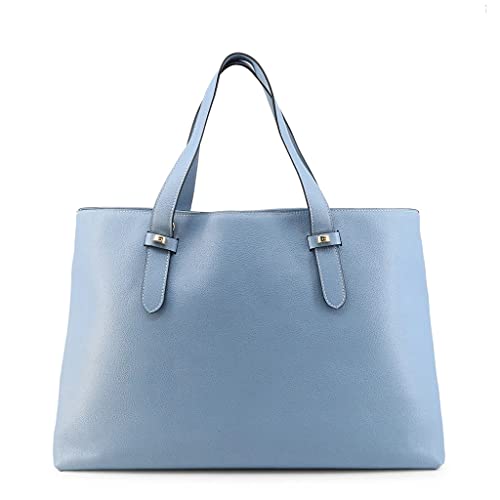 BORBONESE 923673-J04 BORSA SHOPPING