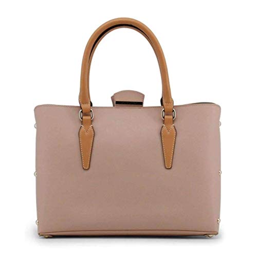 Blu Byblos LADYBUG_680412_BEIGE