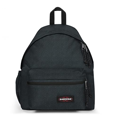 EASTPAK EA5B74 ZAINO PADDED ZIPPL'R + D02 DASHING BLEND,UNICA