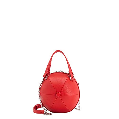CARPISA® Tracollina piccola donna - Brenda