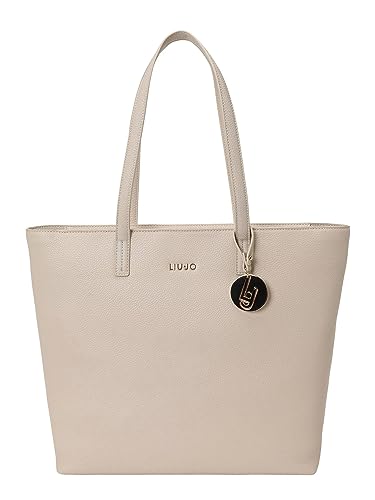 Liu Jo Borsa shopping Nero