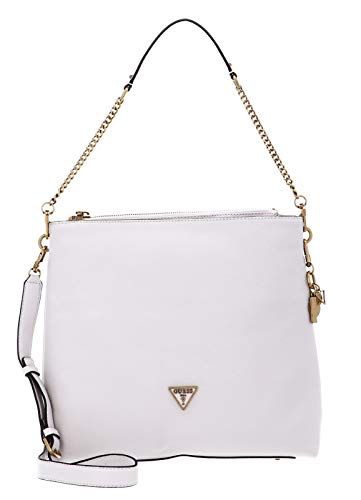 Guess Destiny Hobo Stone