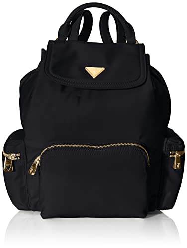 ECO GEMMA BACKPACK