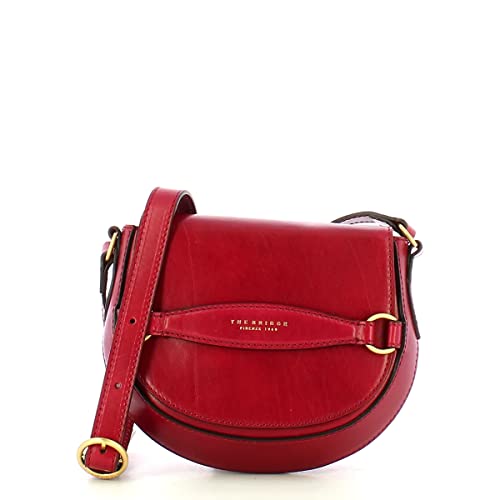 Borsa a tracolla Bettina
