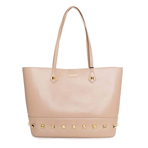 TWINSET 222TY8012 BORSA A MANO