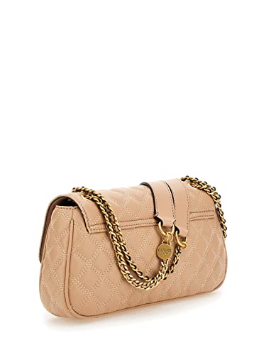 borsa a tracolla HWQA87 48210 - Donna