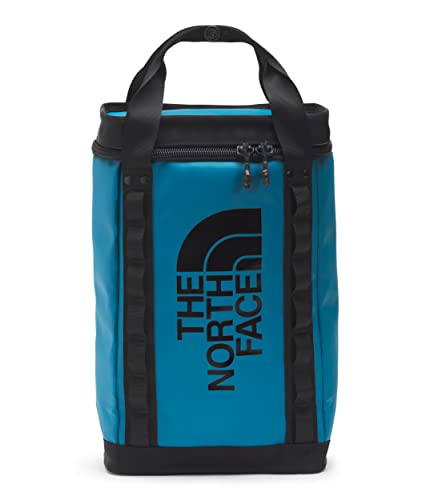 The North Face Piccolo Explore Fusebox Tote Pendolare Zaino per...