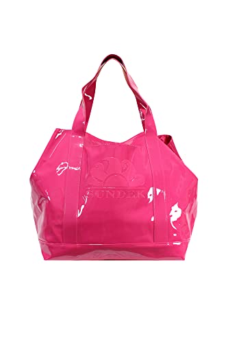 Sundek Borsa mare donna AW418ABPV400 NUDO