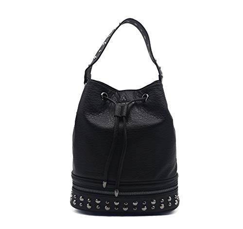 pash bag Borsa Avril