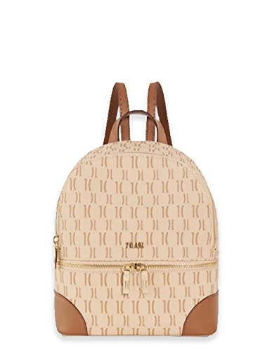 Alviero Martini - Zaino mini Monogram - CMB0119615