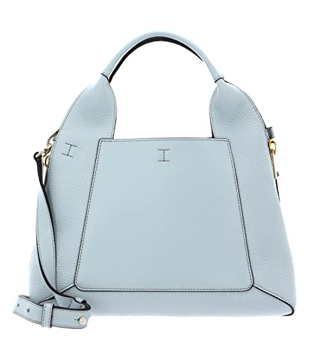 FURLA Borsa a mano Gilda S Artemisia + greige...