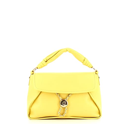 LIU-JO Liu Jo Borsa crossbody Donna Mod. AA1077E0040