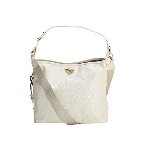 piero guidi Borsa a Spalla e Tracolla Magic Circus Solid L108H4070_37