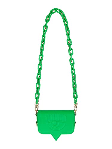 CHIARA FERRAGNI D EYELIKE SMALL BASIC UNI
