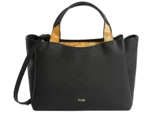 Alviero Martini Borsa due manici